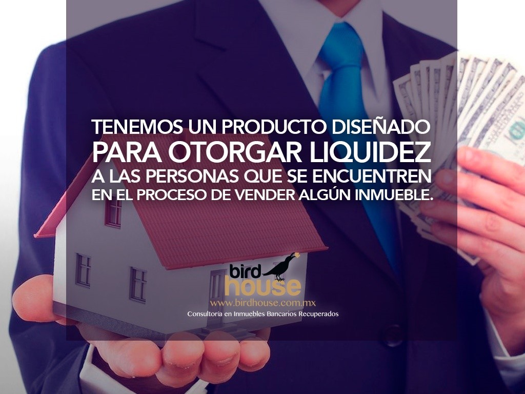 WEB_Banner_OfrecemosLiquidez