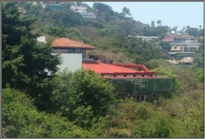 ab1
