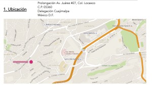 santa fe