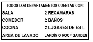 santa fe2