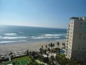 acapulco1