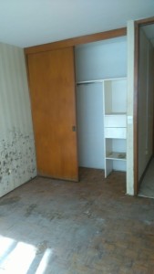 IMG-20170828-WA0020