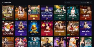 Zo88 - Nhà Cái Chuẩn Tiêu Chí Minh Bạch - An Toàn - Xanh Chín